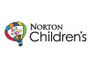 Norton Children's Logo